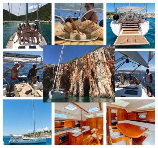 Apartment Liliana - 4