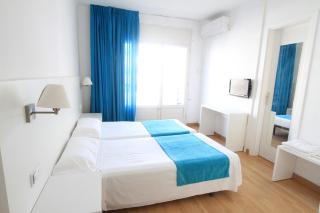 Hotel Villa Garbí - 2