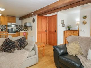 Bleng Barn Cottage - Seascale - 6