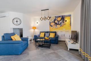 Villa Charm - Tkon - 3