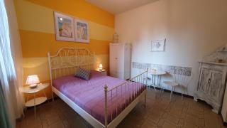 Cla&Cha Studio - Bonassola - 9