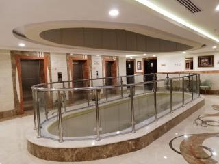فندق مزايا - 7