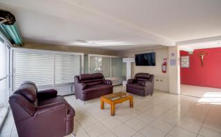 Hotel San Pablo - Cholula - 2