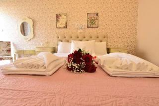 Petrakis Sea View - 4