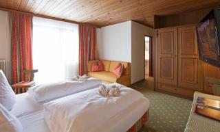 Landhotel Agathawirt - Bad Goisern - 2