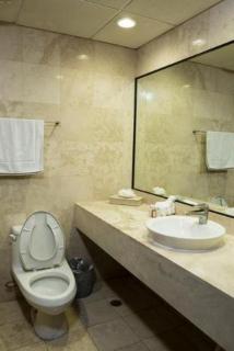 Suites Giorgio - Città del Messico - 3