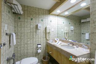 Hotel Royal Reforma - Mexiko-Stadt - 2