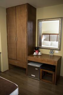 Suites Lerma 205 - 6