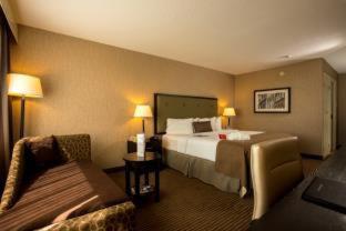 Atlantica Hotel Halifax - Halifax - 1