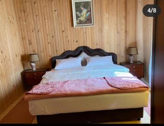 Apartment Aleksić - Žabljak - 9