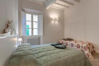 Lambert Apartment - Firenze - 9