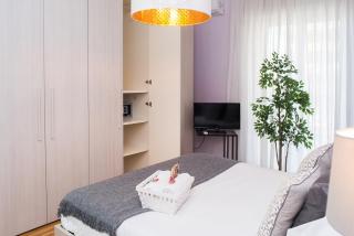 Residenza Flegrea - 3