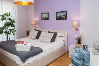 Residenza Flegrea - Naples - 4