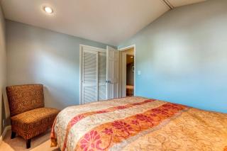 Gore Creek Condo - 1