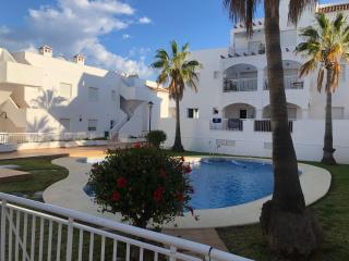 Marina De La Torre - Mojácar - 8