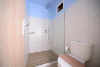 Veranda Rossa Suites - Réthymnon - 8