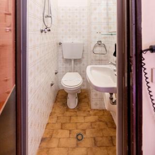 Villa Rosy - Torre del Lago Puccini - 2