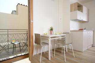 Veranda Rossa Suites - Réthymnon - 7