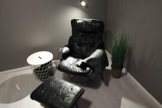 4Stay Vislanda Apartment - Vislanda - 6