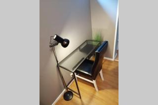 4Stay Vislanda Apartment - Vislanda - 5