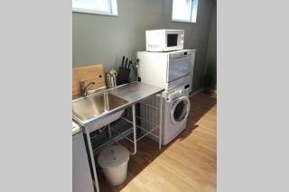 4Stay Vislanda Apartment - Vislanda - 3