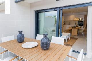 Altamar Plus Apartment Javea Arenal by Rock Rentals - Jávea - 2
