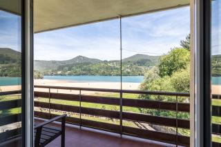 Sukarrieta apartment by People Rentals - 9