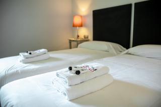 Sukarrieta apartment by People Rentals - 3