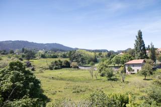 Sukarrieta apartment by People Rentals - 1