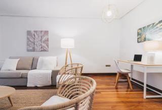 Udaberri Apartment by People Rentals - 7