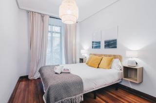 Udaberri Apartment by People Rentals - Saint-Sébastien - 5
