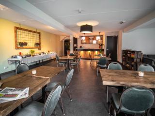 B&B bij de 3 linden - Wijchen - 4