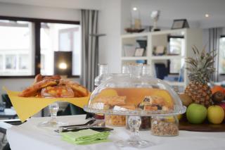 Porto Romano - The Marina Resort - Fiumicino - 3