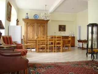 Historischer Winzerverein Boutique B&B - Senheim - 7