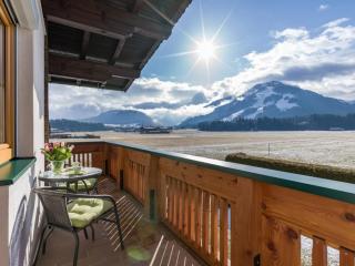 Gästehaus Schwaiger - Wiesenweg - 7