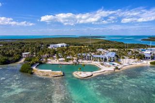 Chesapeake Beach Resort - Islamorada - 2