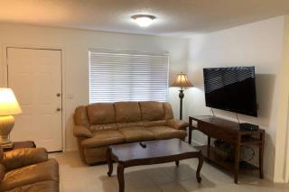 San Carlos Paradise! - Fort Myers - 7
