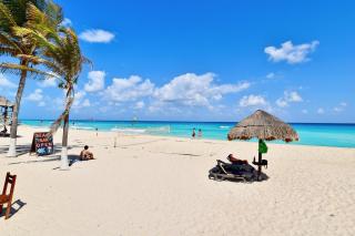 Solymar Condo Beach Resort by Casago - Cancún - 5