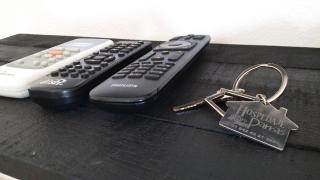 Hospedaje Parras - 4