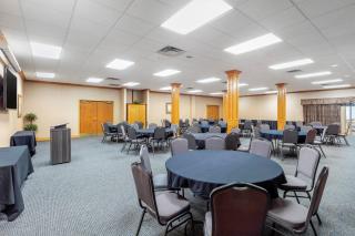 Reunion Lodges at Thousand Hills - Branson - 5