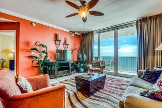 San Carlos #1208 - Gulf Shores - 3