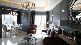 Czantoria View Apartment Ustroń - Ustroń - 0
