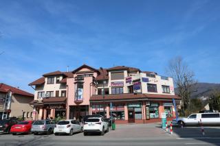 Czantoria View Apartment Ustroń - Ustroń - 7
