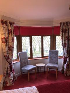 Ros Dún House - Donegal - 7