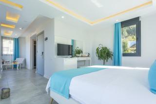 Monastery Suites Hotel - Oludeniz - 1