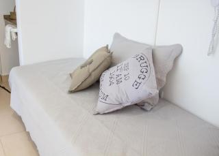 san francisco loft 2 - 8