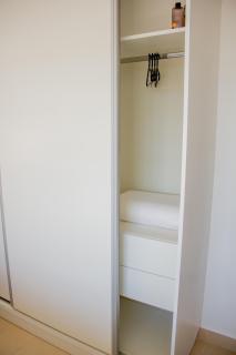 san francisco loft 2 - 2