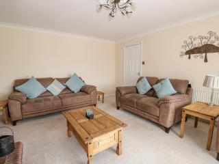 2 Fieldview - Alford - 5