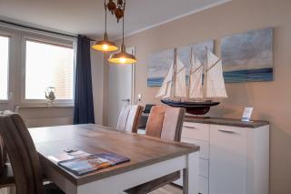 Witte Kliff Helgoland - Helgoland - 0