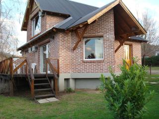 Brisas Serranas - Tandil - 5